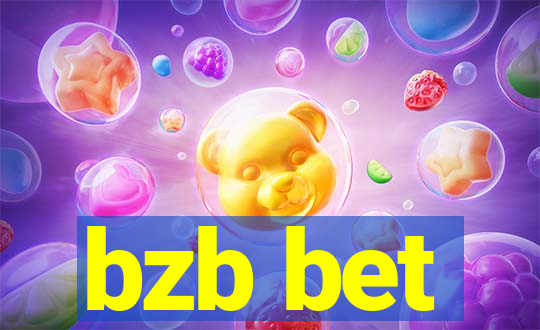 bzb bet